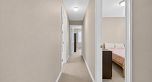 6959 Culloden Street