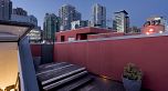 PH6 869 Beatty Street
