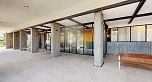 906 2370 W 2nd Avenue