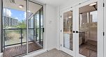 305 1328 W Pender Street