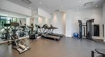503 4908 Cambie Street