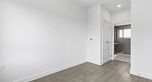 305 3590 W 39th Avenue