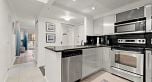 506 907 Beach Avenue