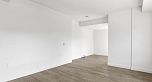 309 3590 W 39th Avenue