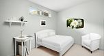 3265 Clermont Mews