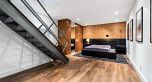 PH6 869 Beatty Street