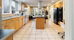 8405 Gillnet Place