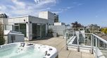 501 379 E Broadway