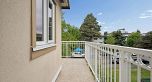 302 228 E 14th Avenue