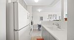 1401 1850 Comox Street