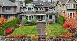 4053 W 38th Avenue