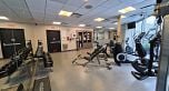 1800 433 Robson Street