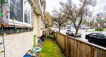 2849 Lakewood Drive