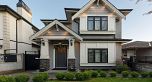 104 E 62 Avenue