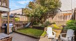 436 Lakewood Drive