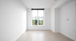 701 455 Sw Marine Drive