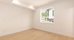 2 3635 Turner Street