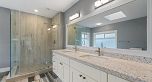 4053 W 38th Avenue
