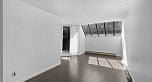207 1270 Robson Street