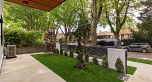 1 3635 Turner Street
