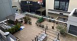 510 1060 Alberni Street