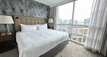 1800 433 Robson Street