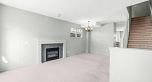 3265 Clermont Mews