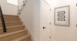 1 3635 Turner Street