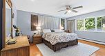 4264 Musqueam Drive