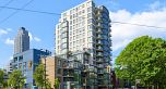 1301 1428 W 6th Avenue