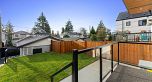 2 3218 W 38th Avenue