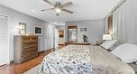 4264 Musqueam Drive
