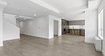 307 3590 W 39th Avenue