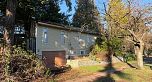 1194 E 18th Avenue