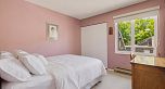 3675 Borham Crescent