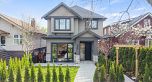 2238 E 5th Avenue