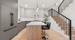 3483 Adanac Street