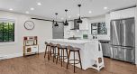 436 Lakewood Drive
