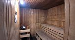 2304 183 Keefer Place