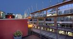 PH6 869 Beatty Street