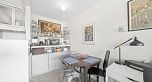 1401 1850 Comox Street