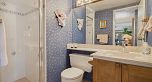 3675 Borham Crescent