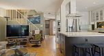 3675 Borham Crescent