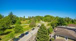503 4908 Cambie Street