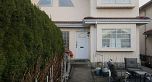 7138 Fraser Street
