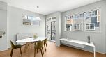 3265 Clermont Mews