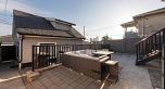 104 E 62 Avenue