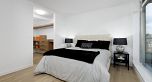1903 1003 Pacific Street