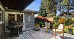 4264 Musqueam Drive