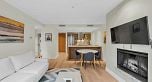 3307 1111 Alberni Street